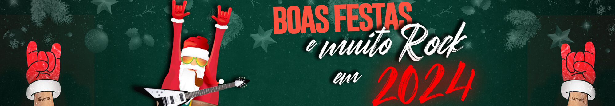 Banner Página Boas Festas /24 - Fatum