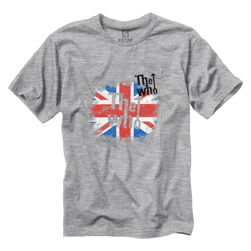 rockstore camisetas