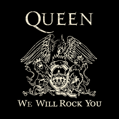 rockstore camisetas