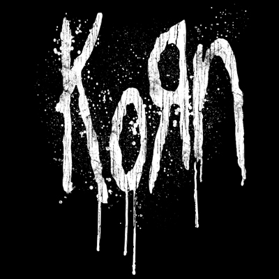  Korn