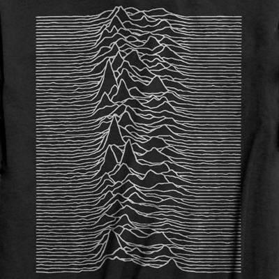  Joy Division