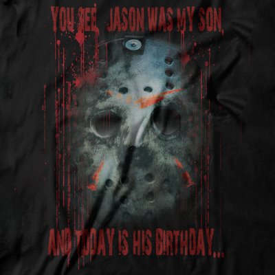  Jason