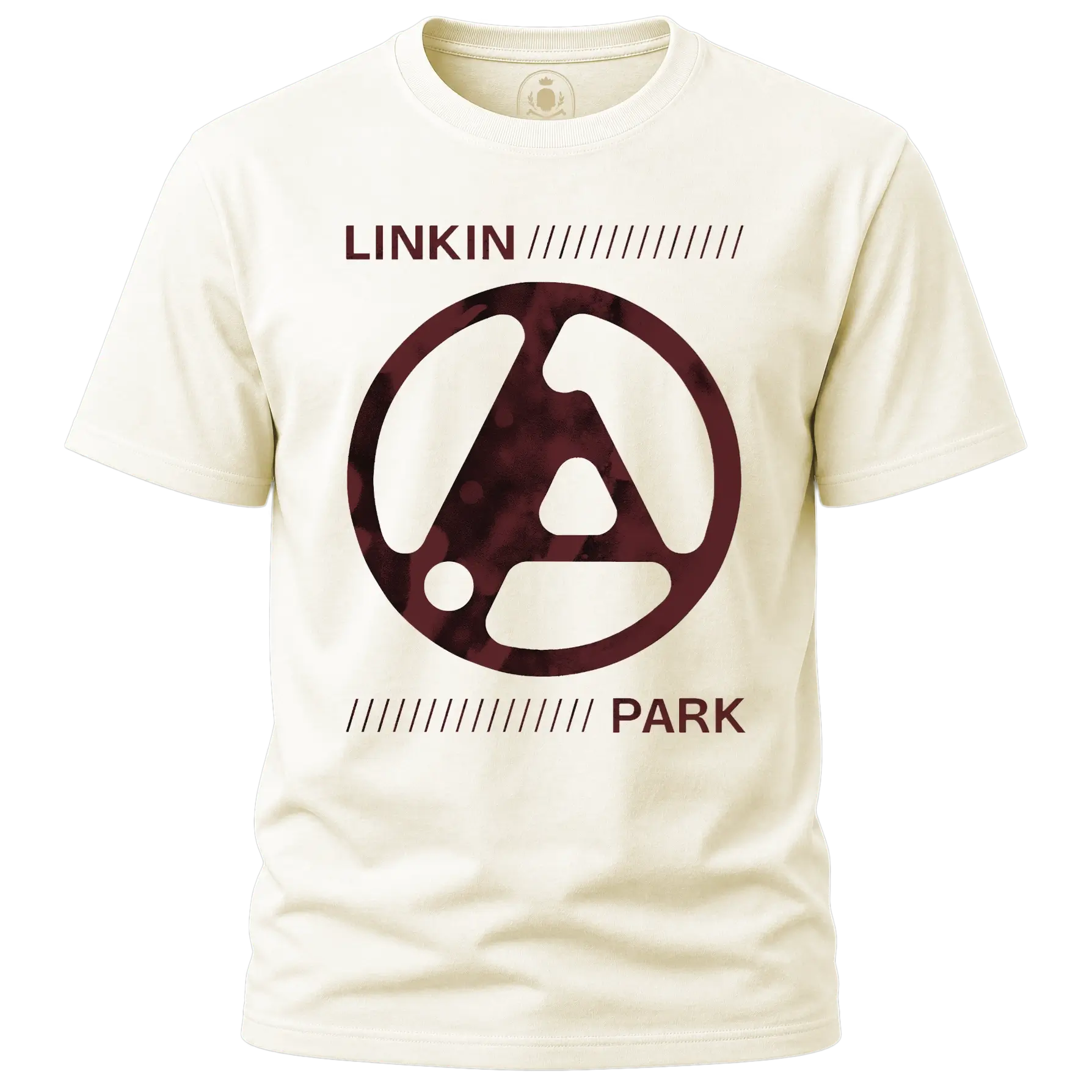 CAMISETA LINKIN PARK