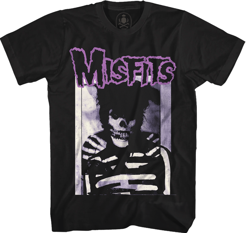MISFITS