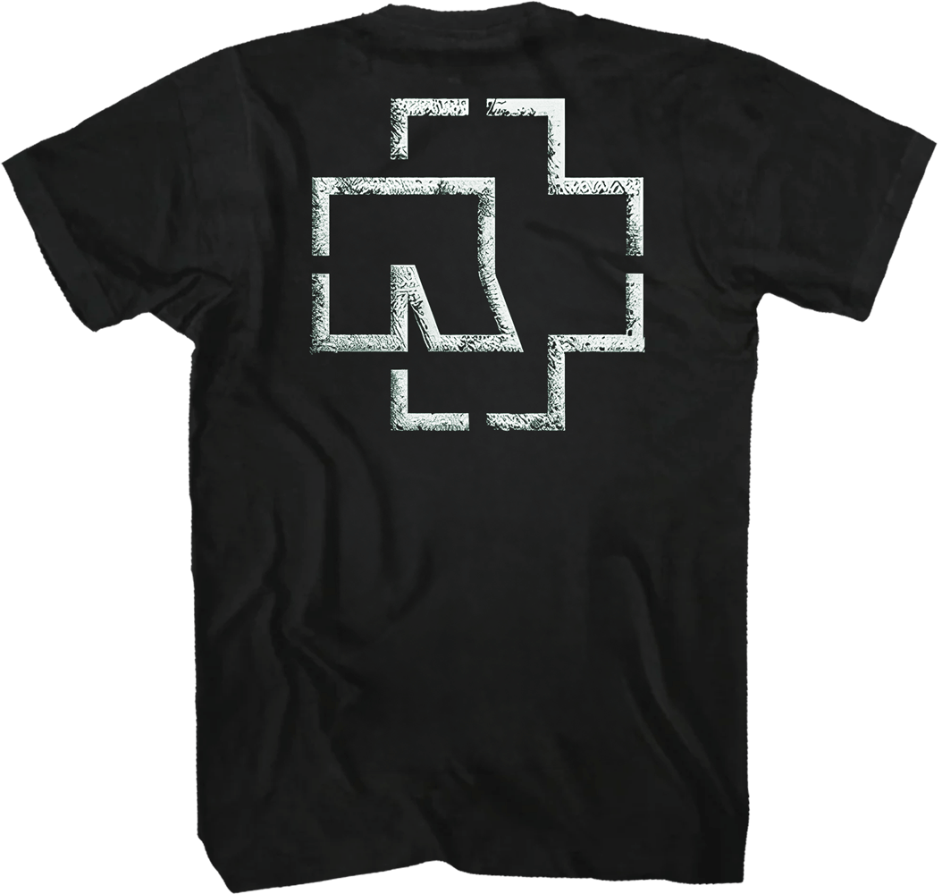  Rammstein Engel