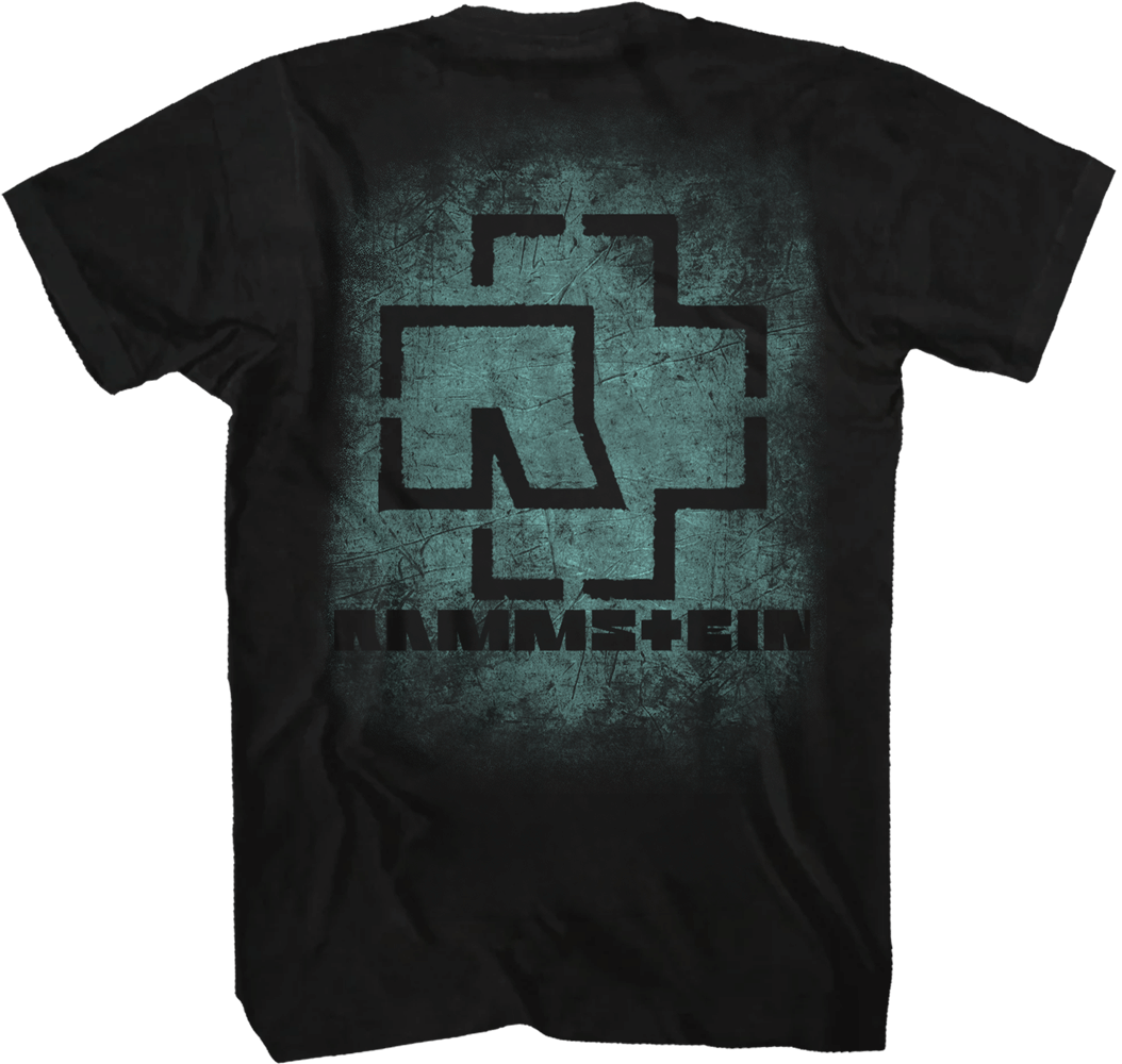  Rammstein Engel