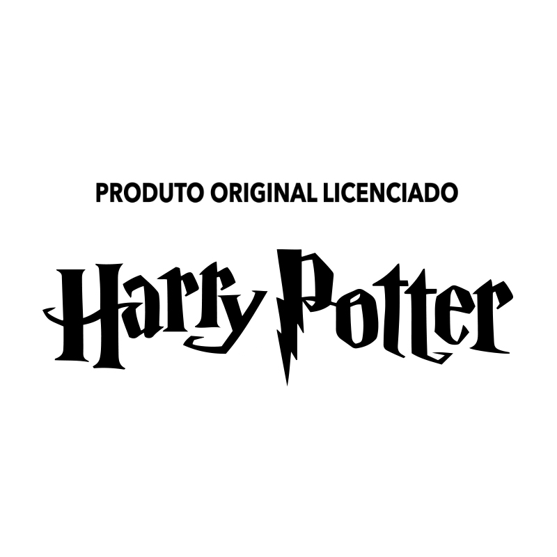  Harry Potter x Voldemort