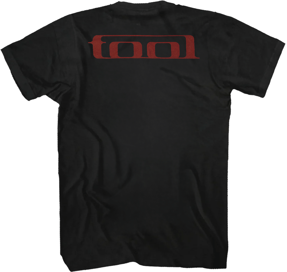  Tool